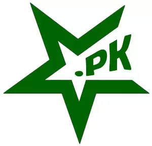 .pk